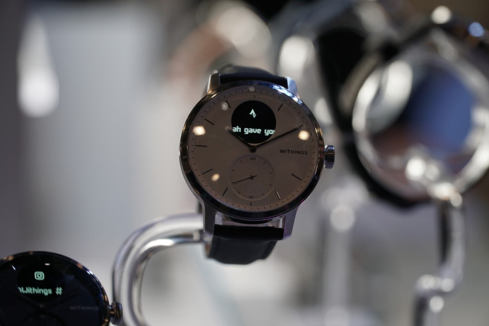 CES 2020/ Ημέρα 3η: Η τεχνολογία του μέλλοντος, σήμερα!