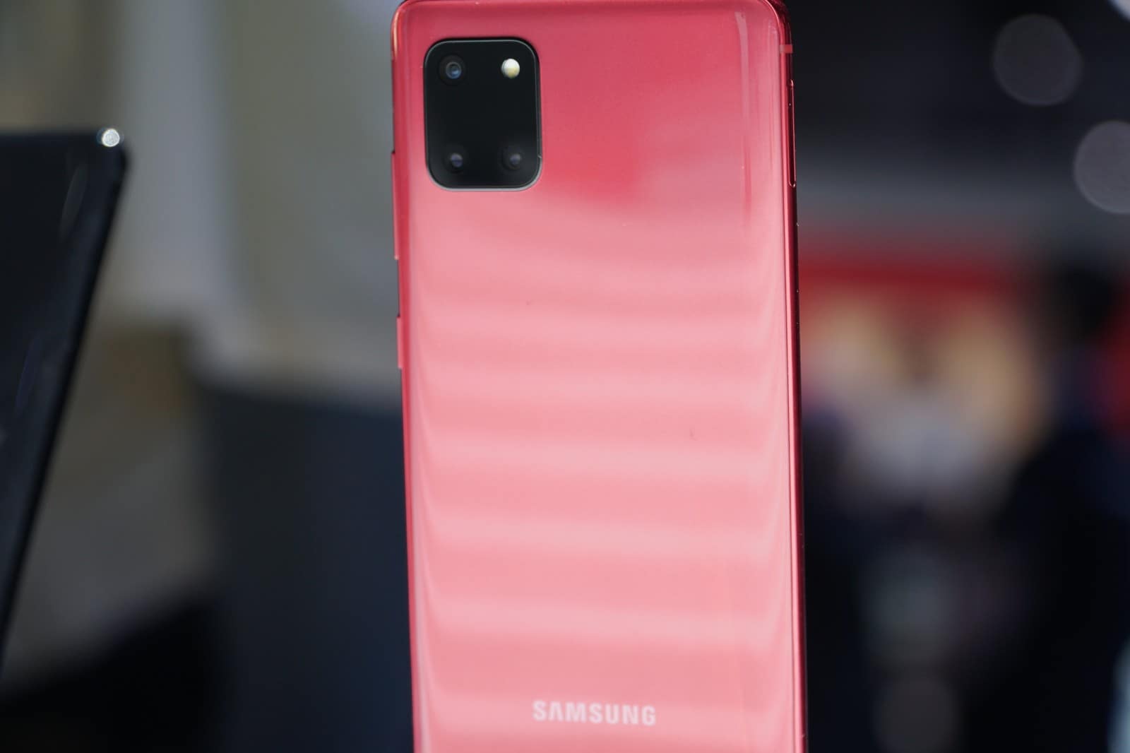 CES 2020 / Ημέρα 2η: Gadgets για όλους!