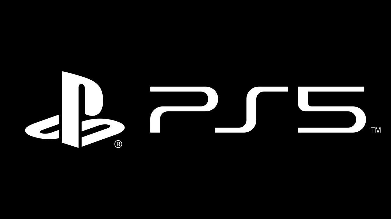 ps5logoblacknewsimage011280720