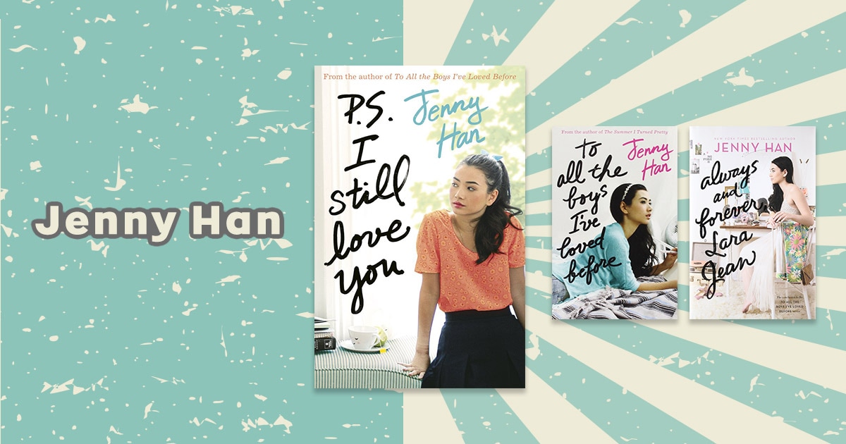 P.S. I Still Love You: Τον Φεβρουάριο στο Netflix!