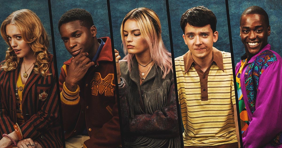 sexeducationseason2-01