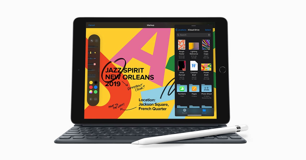 Best of 2019: Αυτά είναι τα tablets που ξεχώρισαν!