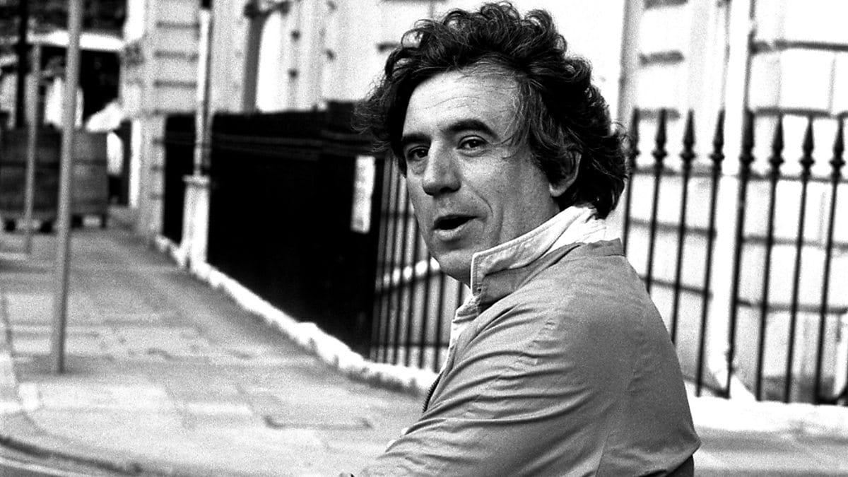 terryjones1
