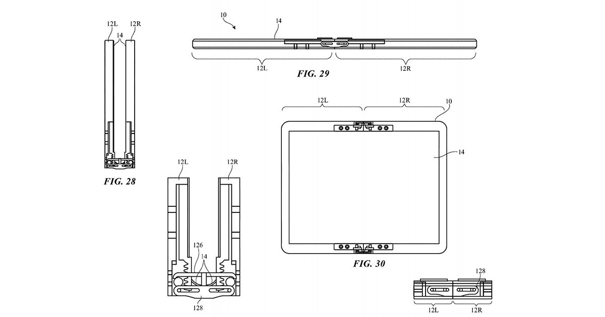 applefoldablepatent-01