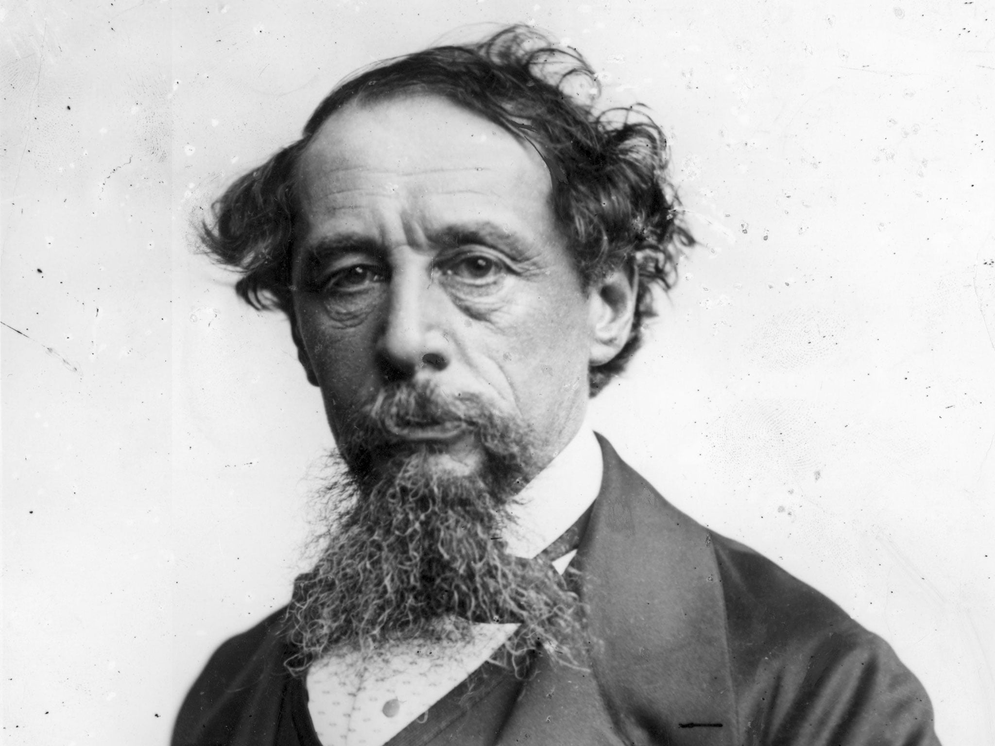 charlesdickens1