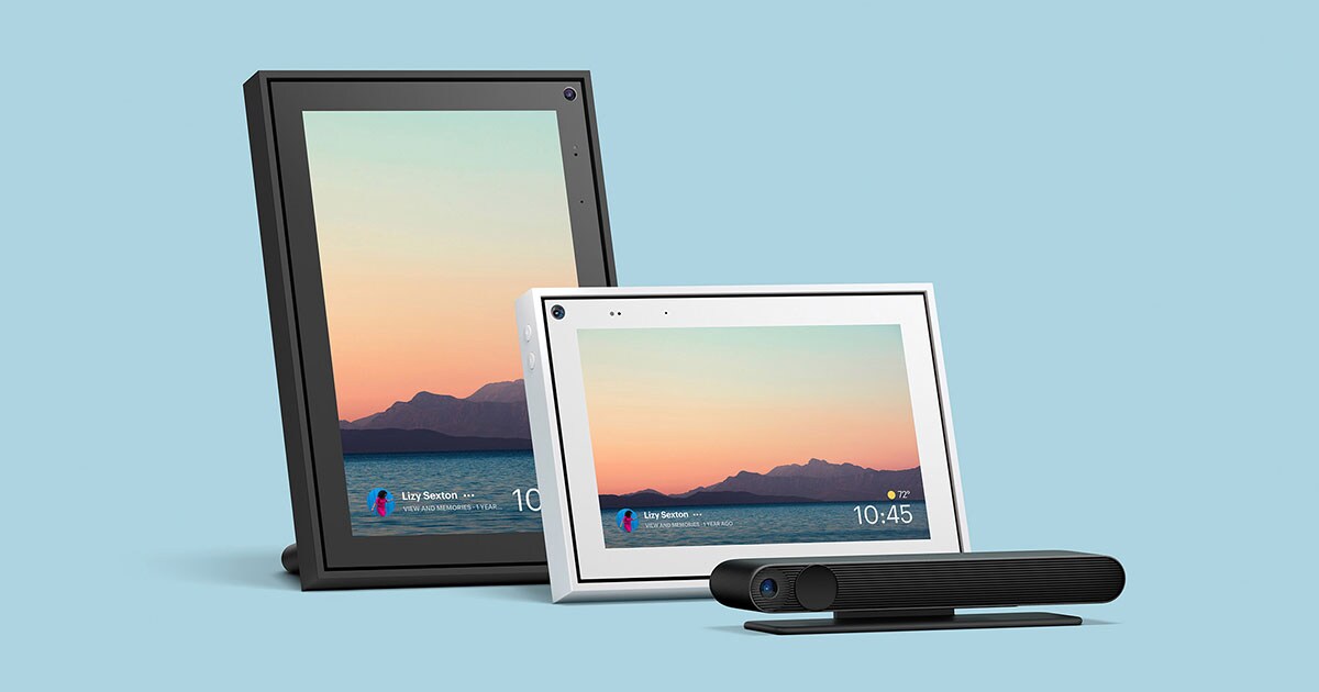 Το Facebook θα πληρώσει τους χρήστες για τις ηχογραφήσεις τους!