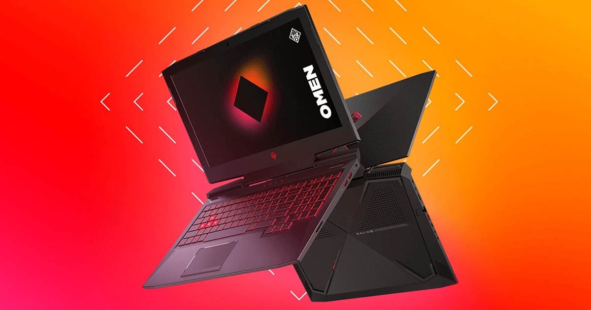 hpgaminglaptopoffers-01
