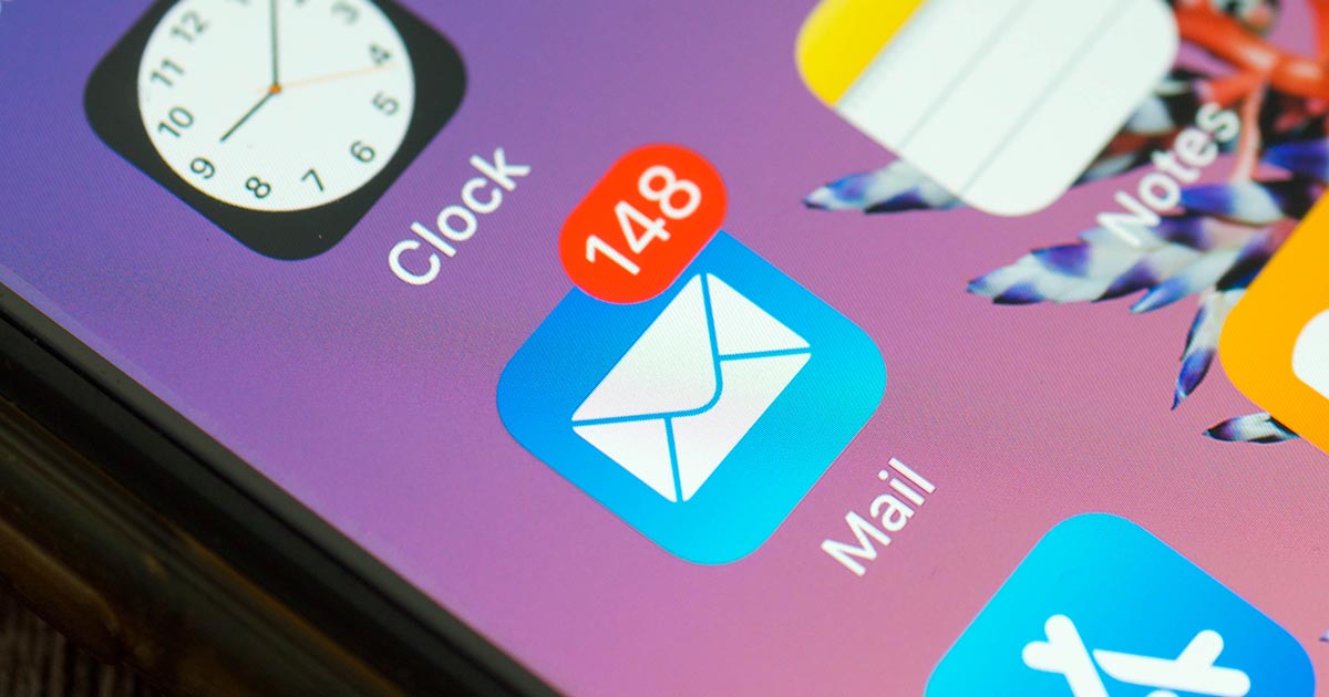 iOS 14: Ετοιμάζεται σημαντική αλλαγή στις προεπιλεγμένες εφαρμογές