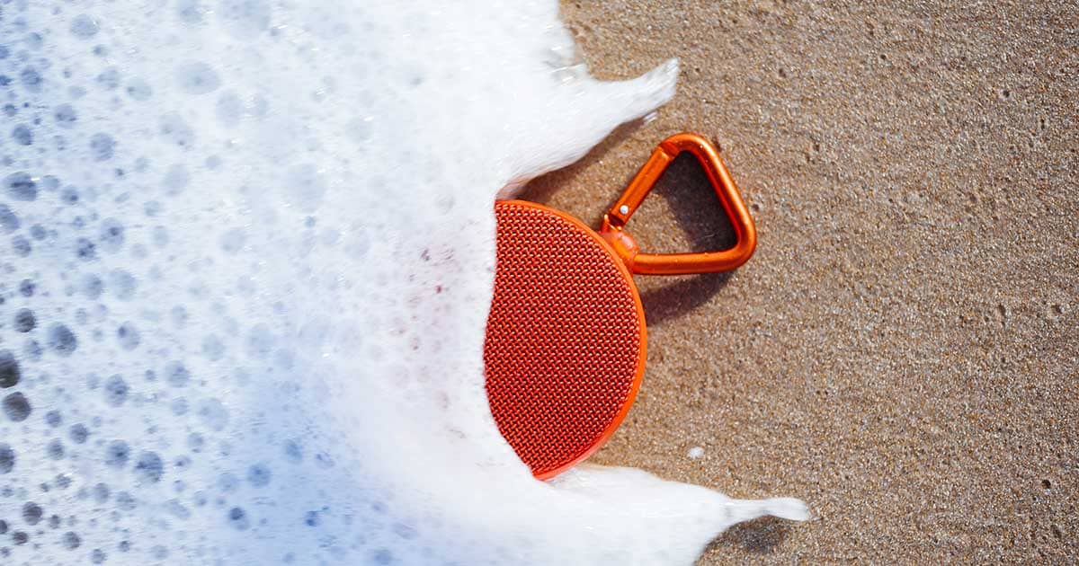 Miniguide / Πόσο αδιάβροχο είναι το smartphone σου;