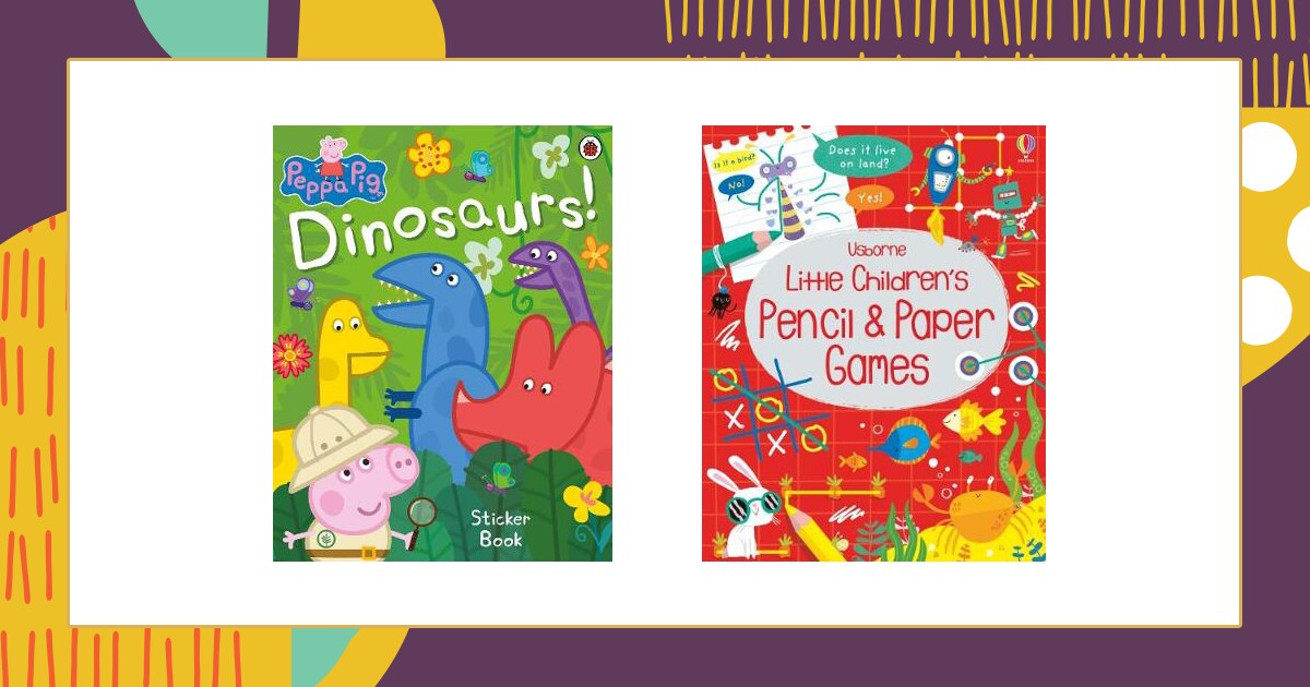 Παιδικά ξενόγλωσσα βιβλία: Hello world!