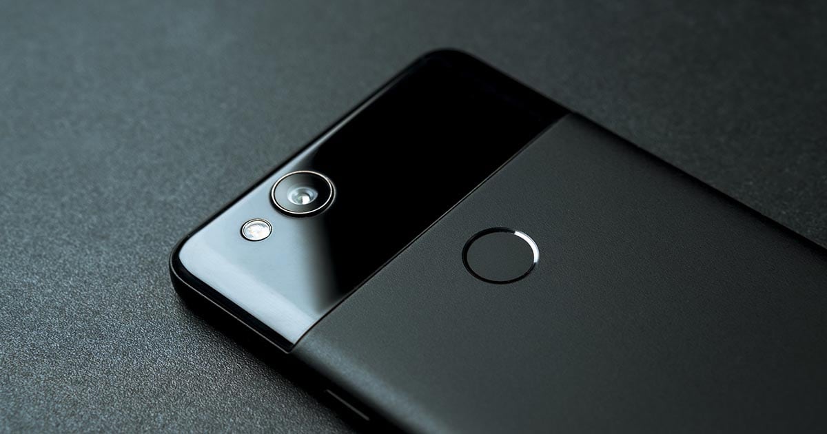 Miniguide / Όσα πρέπει να ξέρεις για τους macro φακούς των smartphone