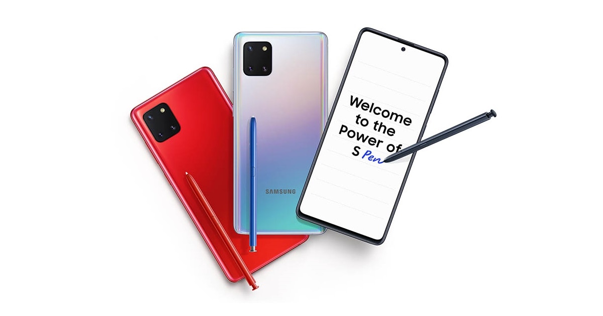 samsunggalaxynote10lite-01