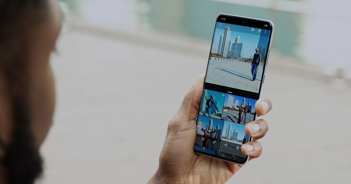 samsunggalaxys20ultradisplay-01