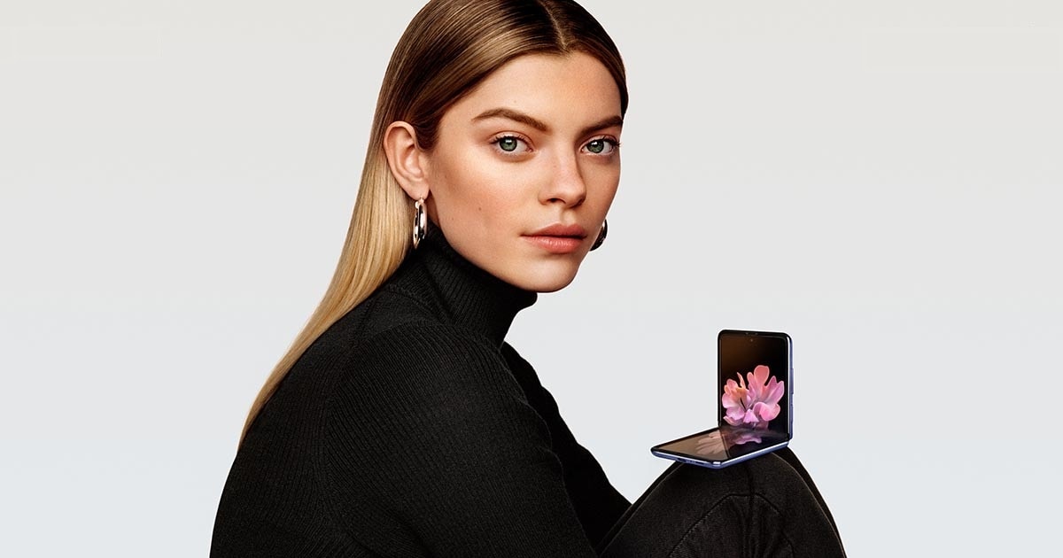 samsunggalaxyzflip-01