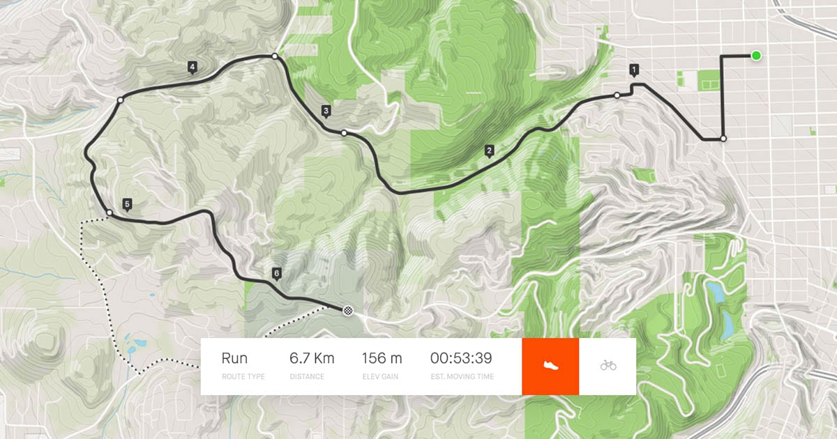 Πώς να μετρήσεις (σχεδόν) τα πάντα με το smartphone σου!