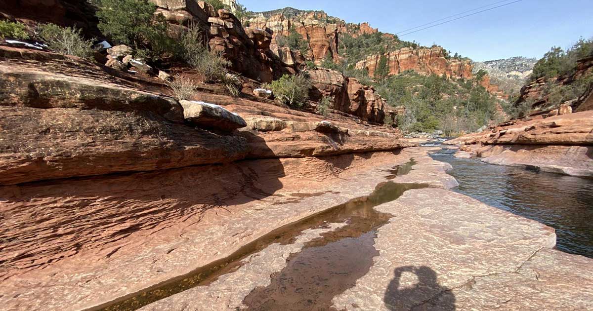 Qualcomm: Το πρώτο 8K βίντεο από smartphone με Snapdragon 865!