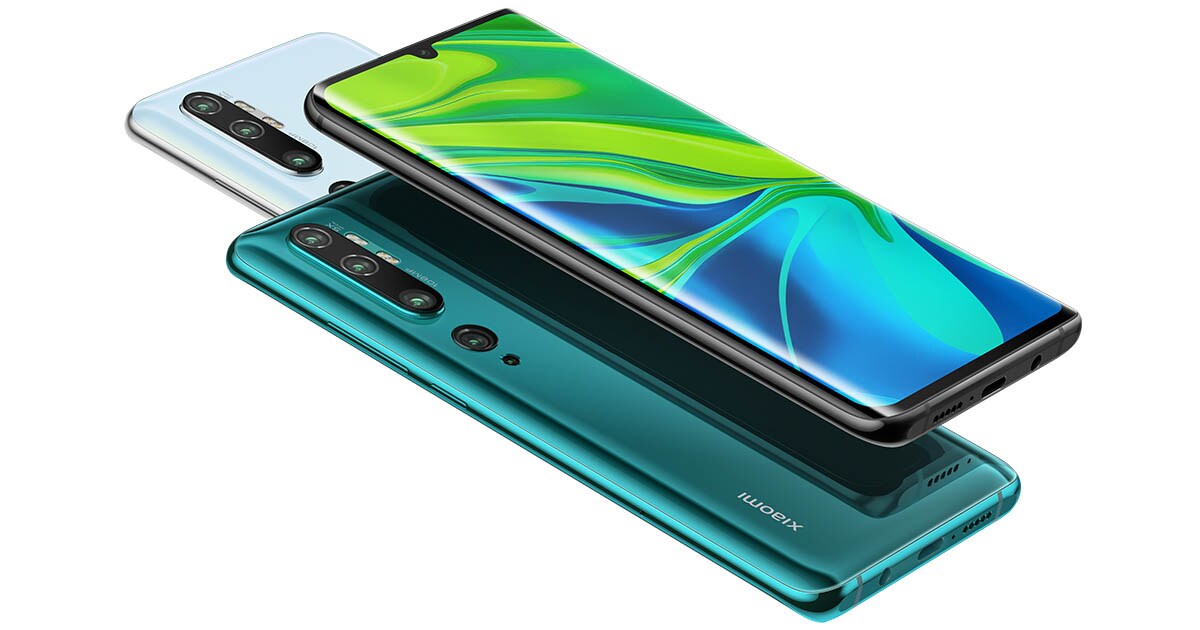 xiaomiflagship16gbram-01