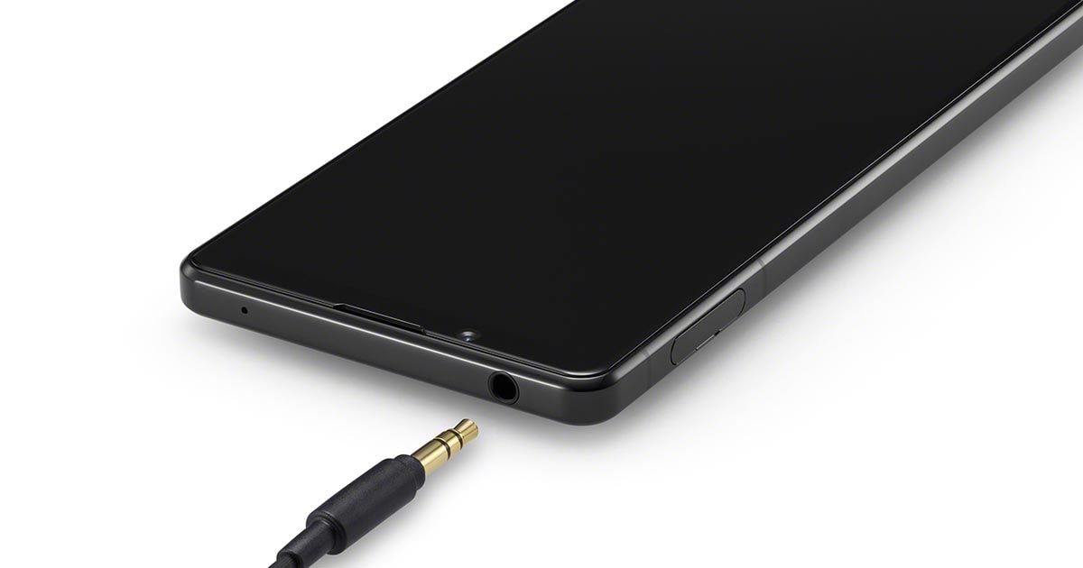 xperia1ii-xperia10ii-01