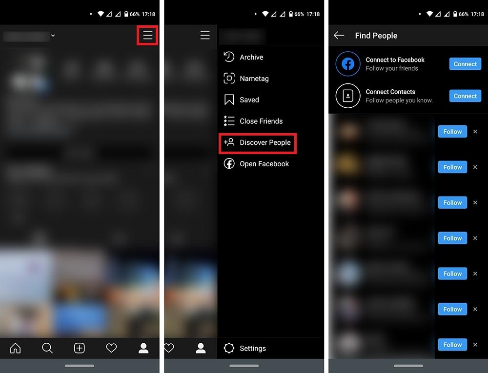 findinstagramaccounts-01