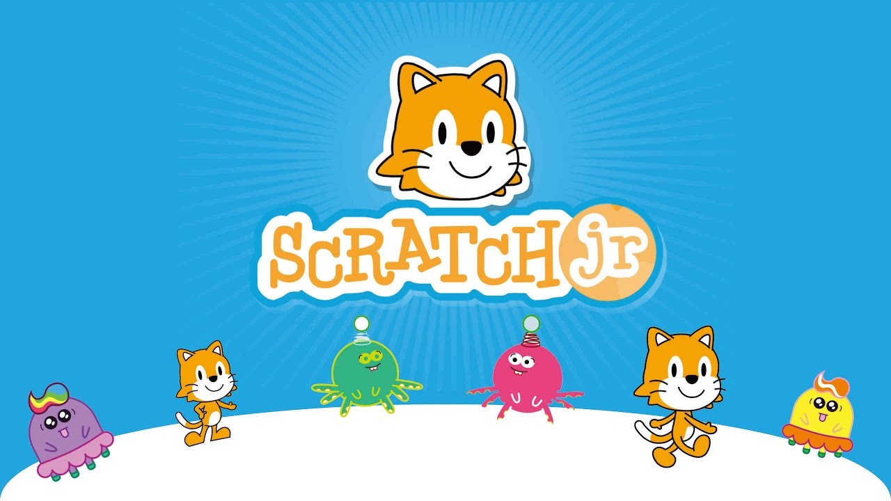 scratchjr