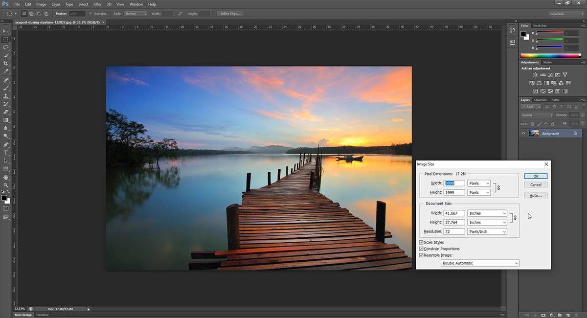 seamlessinstagrampanoramas-01