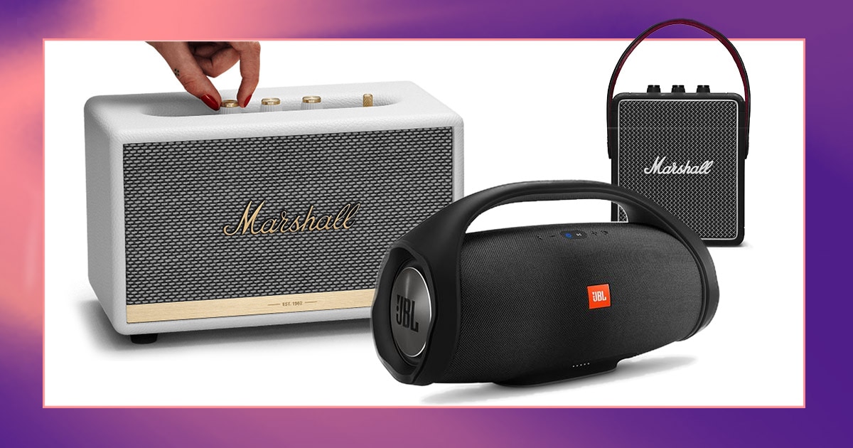 #menoumespiti με Spotify / Η δεύτερη playlist του Public είναι εδώ!