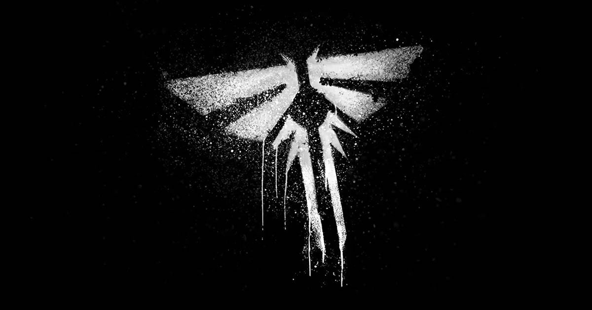 The Last of Us / Γίνεται σειρά από το HBO!