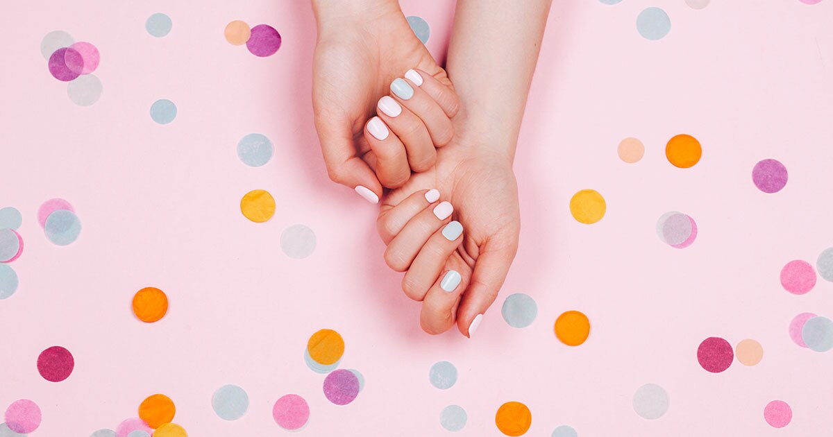 Μένουμε σπίτι: Ευκαιρία για περισσότερο self care!