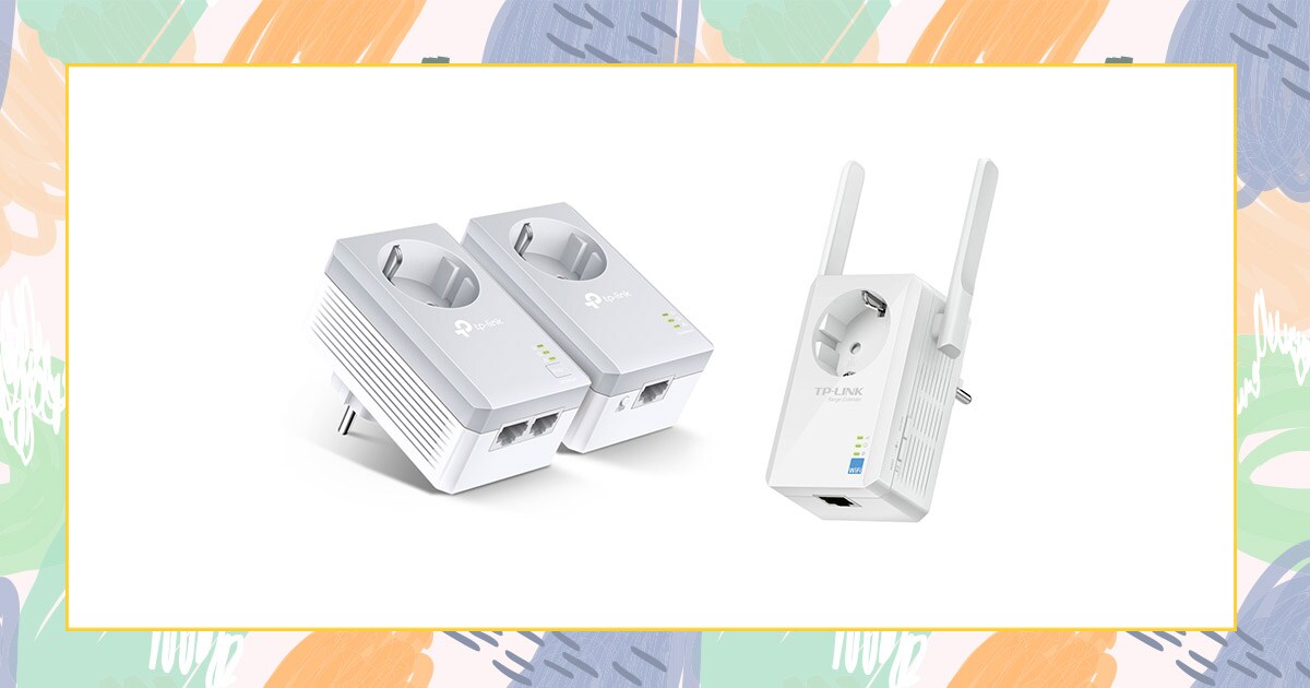 Μένουμε σπίτι, δουλεύουμε από το σπίτι με τους καλύτερους «βοηθούς»