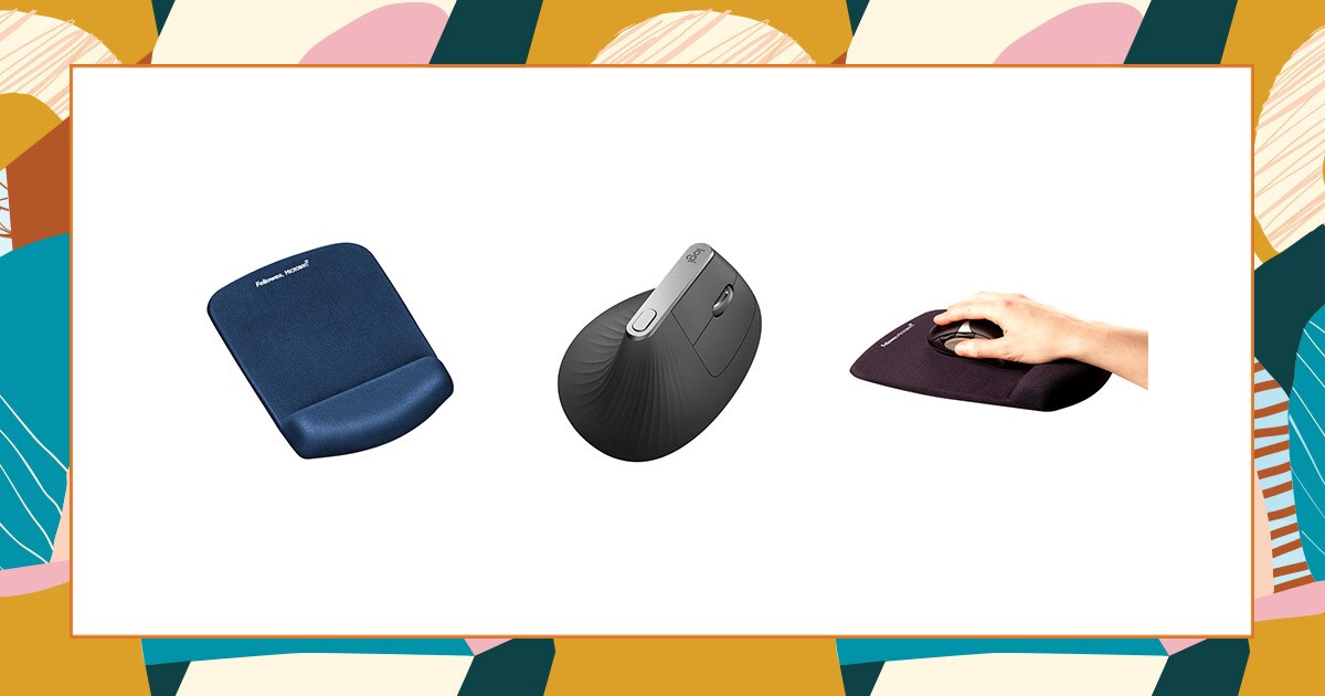 Work from home: Διαλέγουμε gadgets για εξοπλισμένο γραφείο!