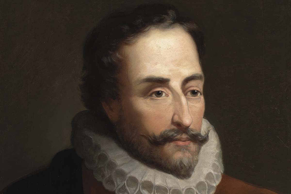 cervantesdeathanniversary-01