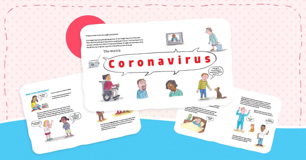 childrensbookcovid-01