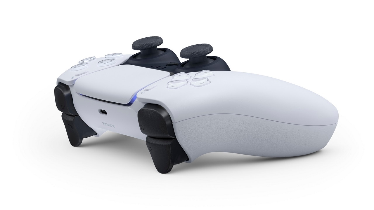 dualsenseps5controllernewsimage02