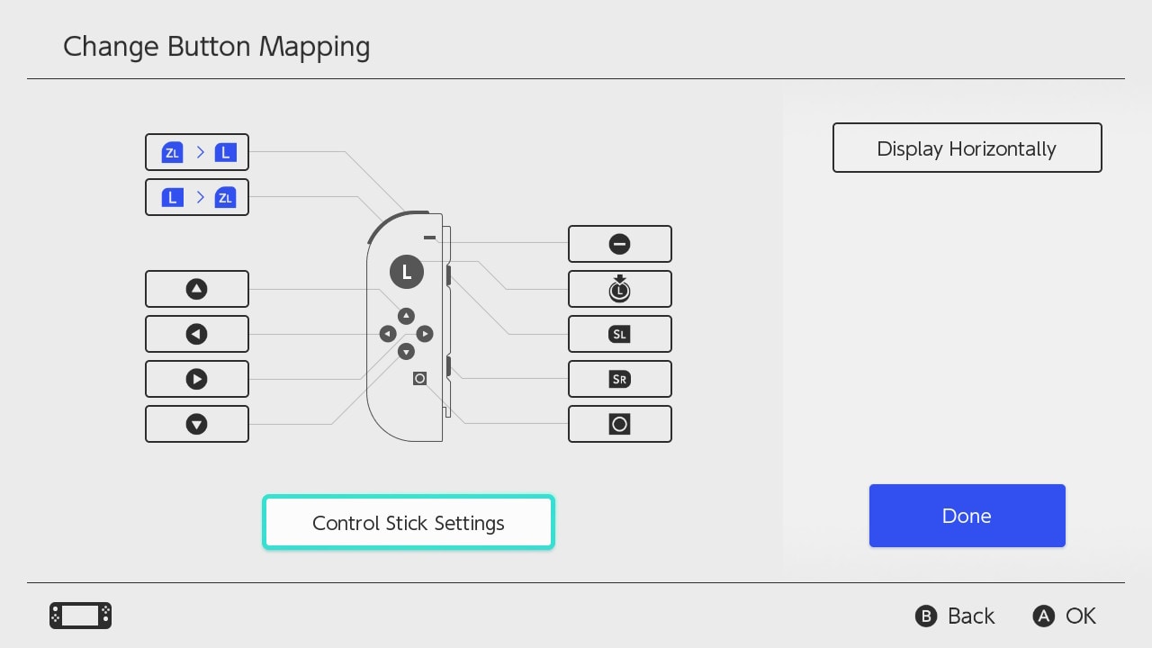 nintendoswitchfirmware-01