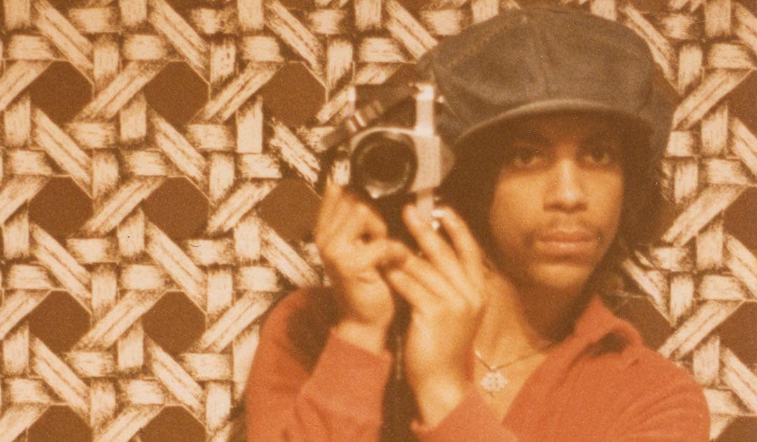 Τέσσερα χρόνια χωρίς τον Prince