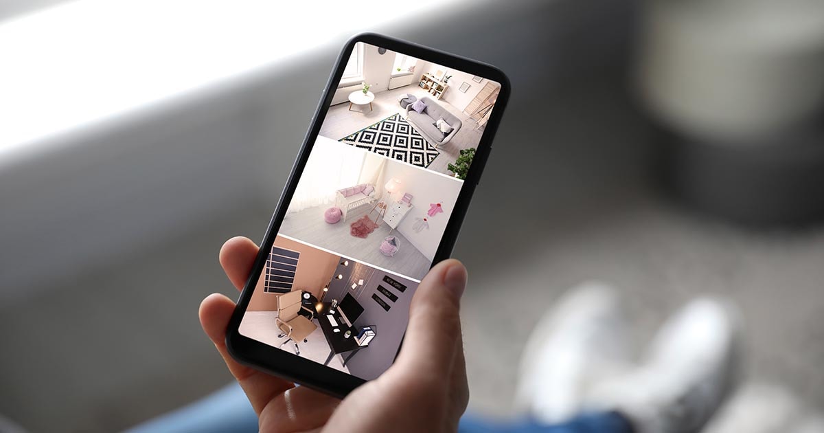 Mini Guide / Πώς να αξιοποιήσεις το παλιό σου smartphone!