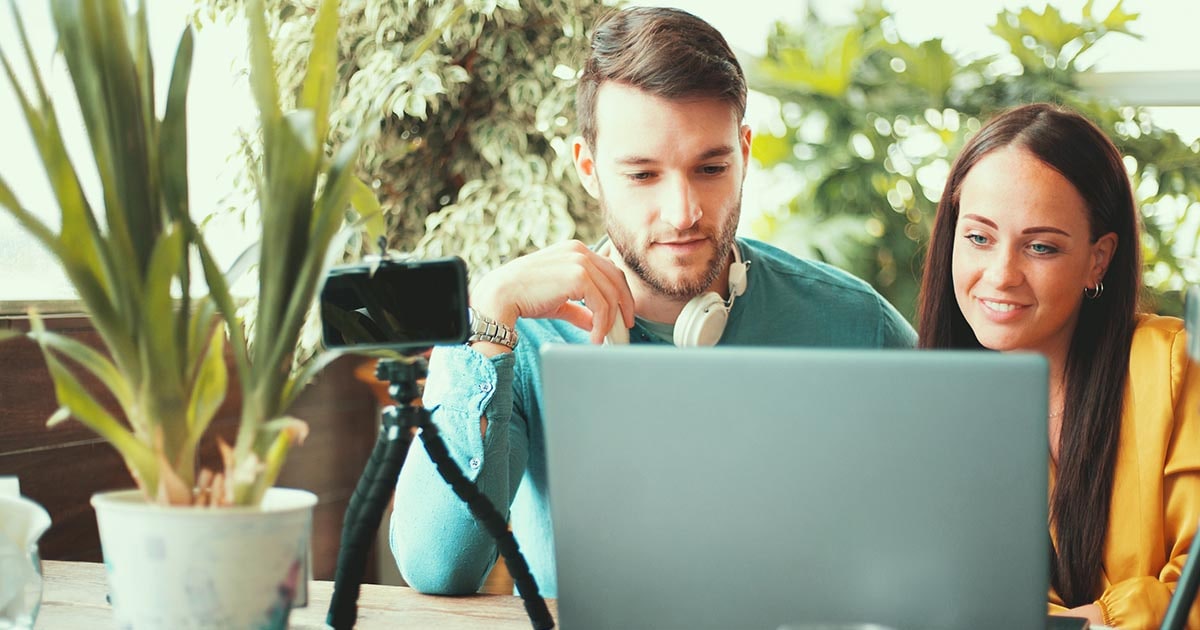 smartphonewebcamera-01