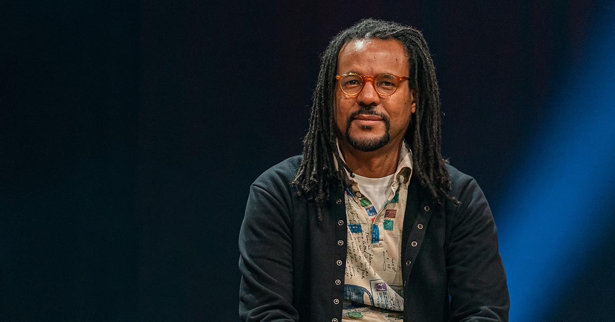 «The Nickel Boys» / Δεύτερο βραβείο Pulitzer για τον Colson Whitehead!