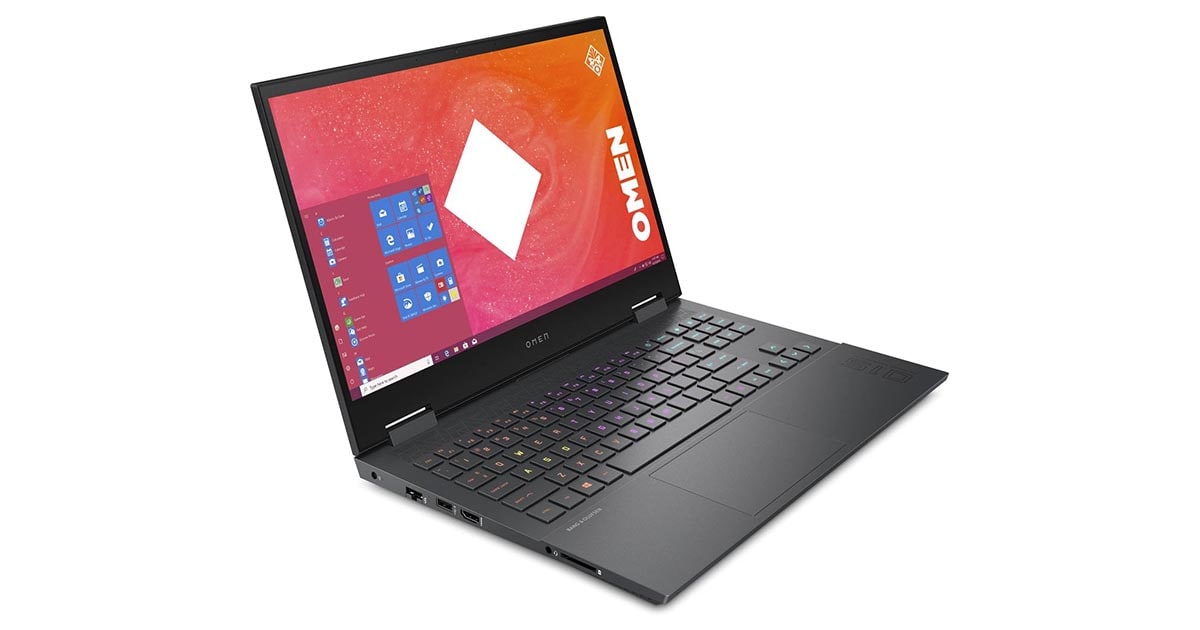 hp-omen-15-2020-01