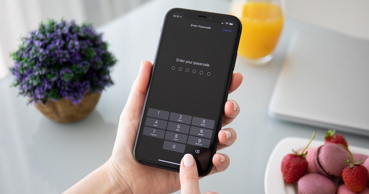 iOS 13.5 / Τι φέρνει στις Apple συσκευές το τελευταίο update;