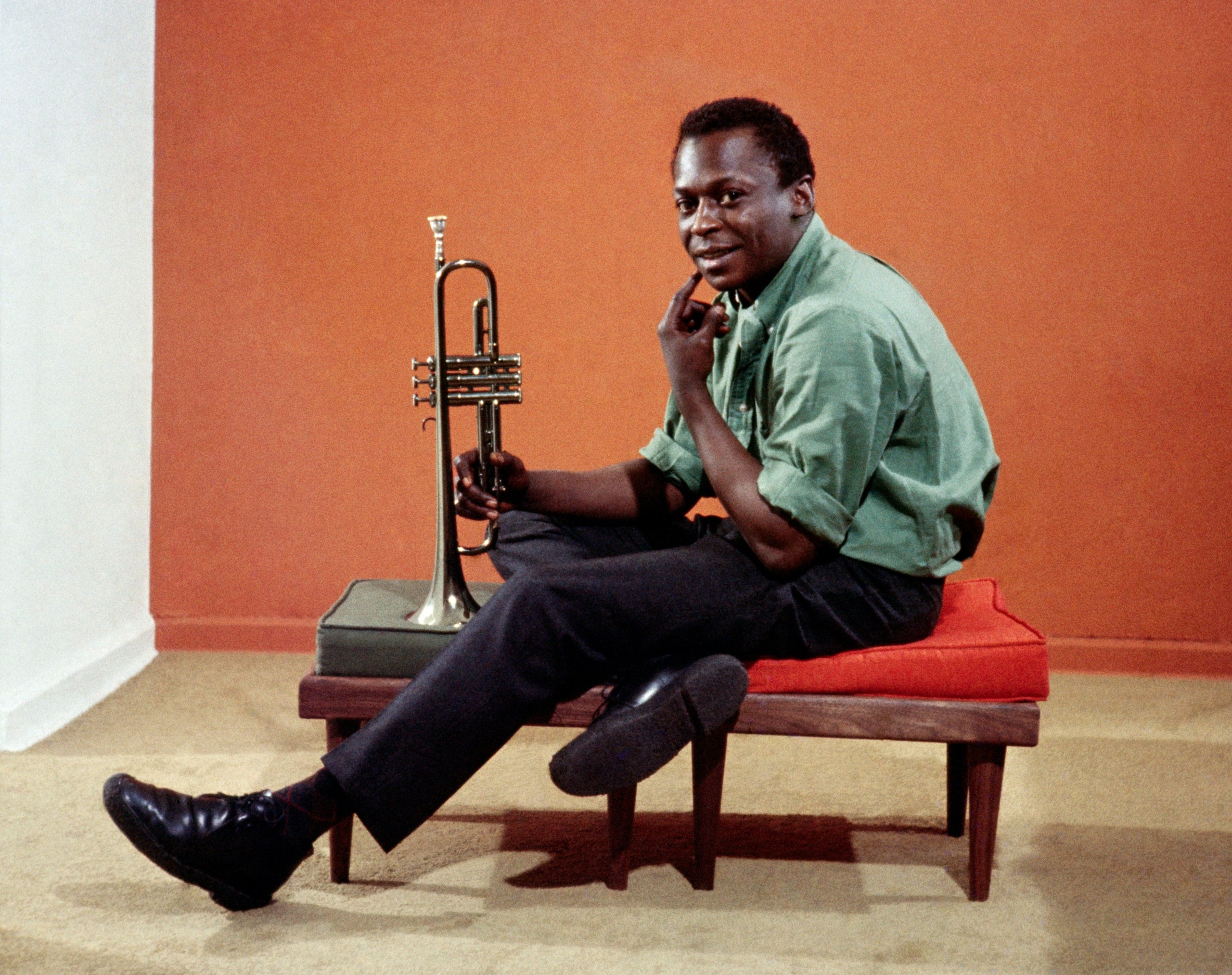 milesdavis2