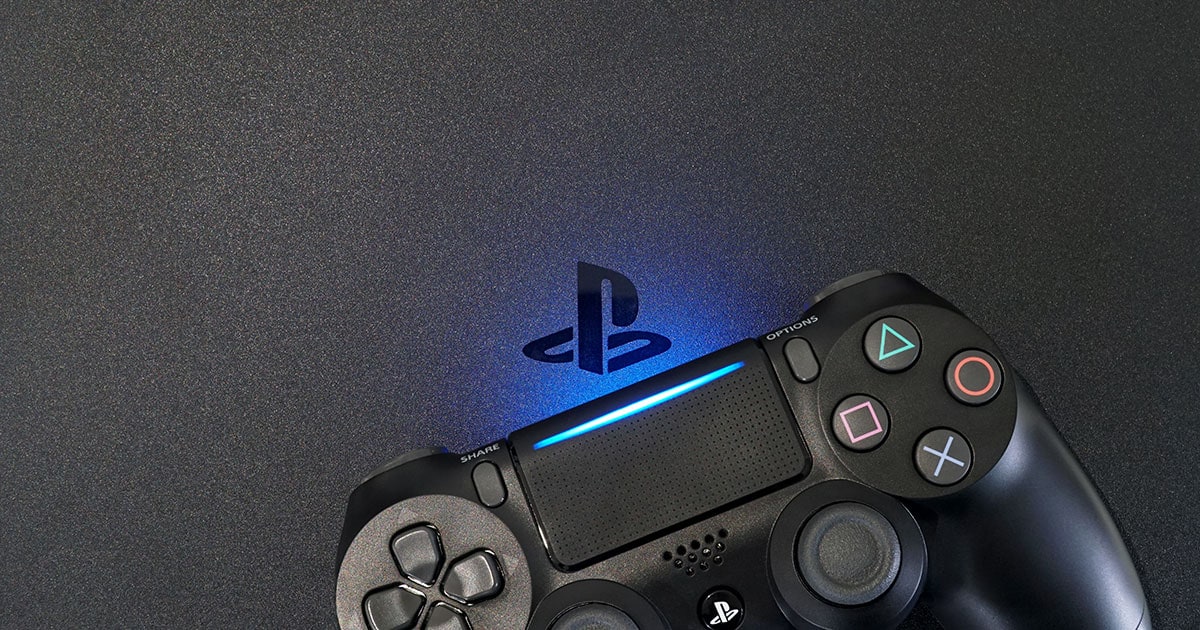 Οι πωλήσεις του PlayStation 4 ξεπέρασαν τα 110 εκατομμύρια!