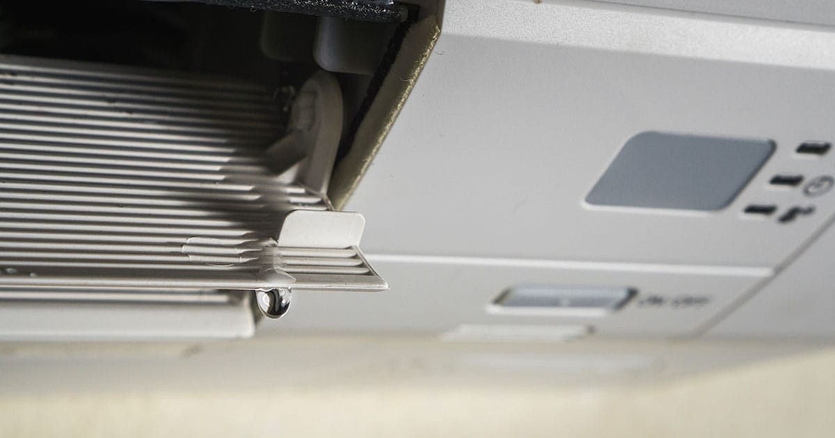 Air condition / Τα πιο συχνά προβλήματα & πώς να τα αντιμετωπίσεις!