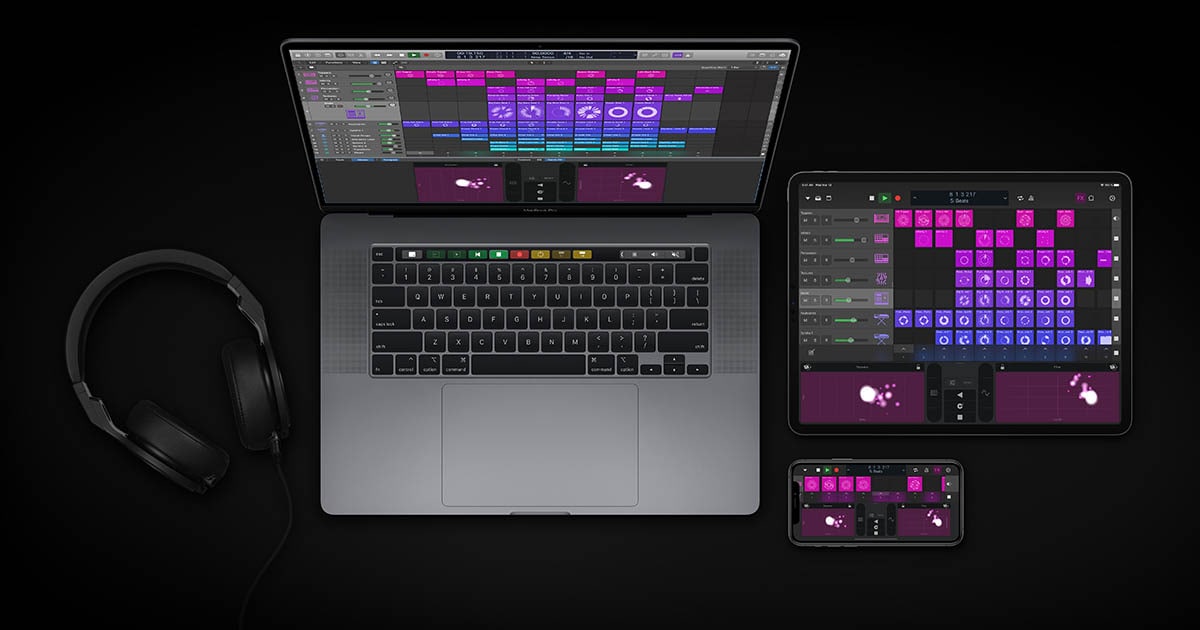 apple-wwdc-2020-arm-cpus-01