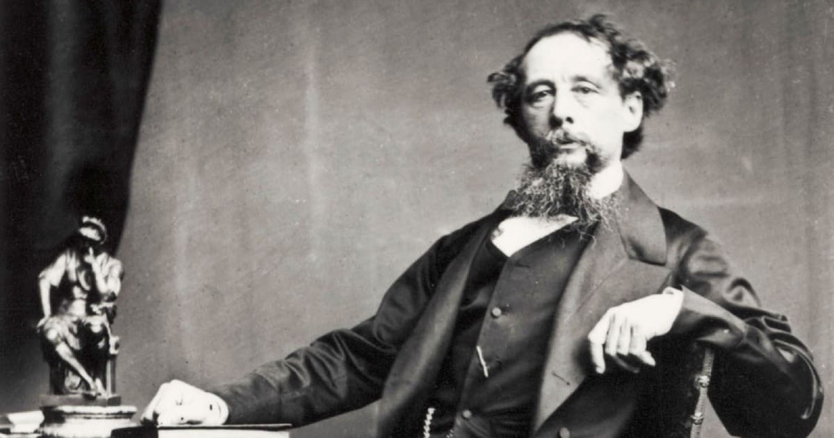charlesdickens-01