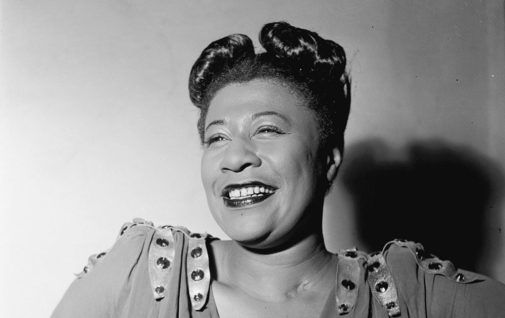 ella-fitzgerald-01