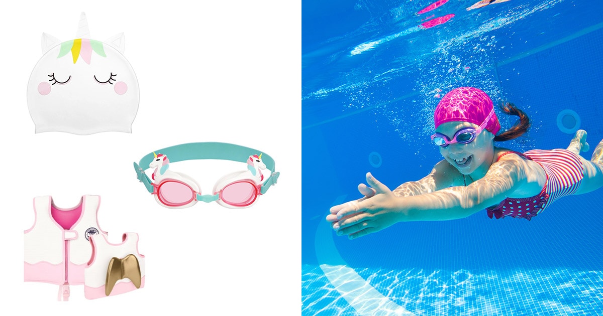 kidssummeraccessories-01