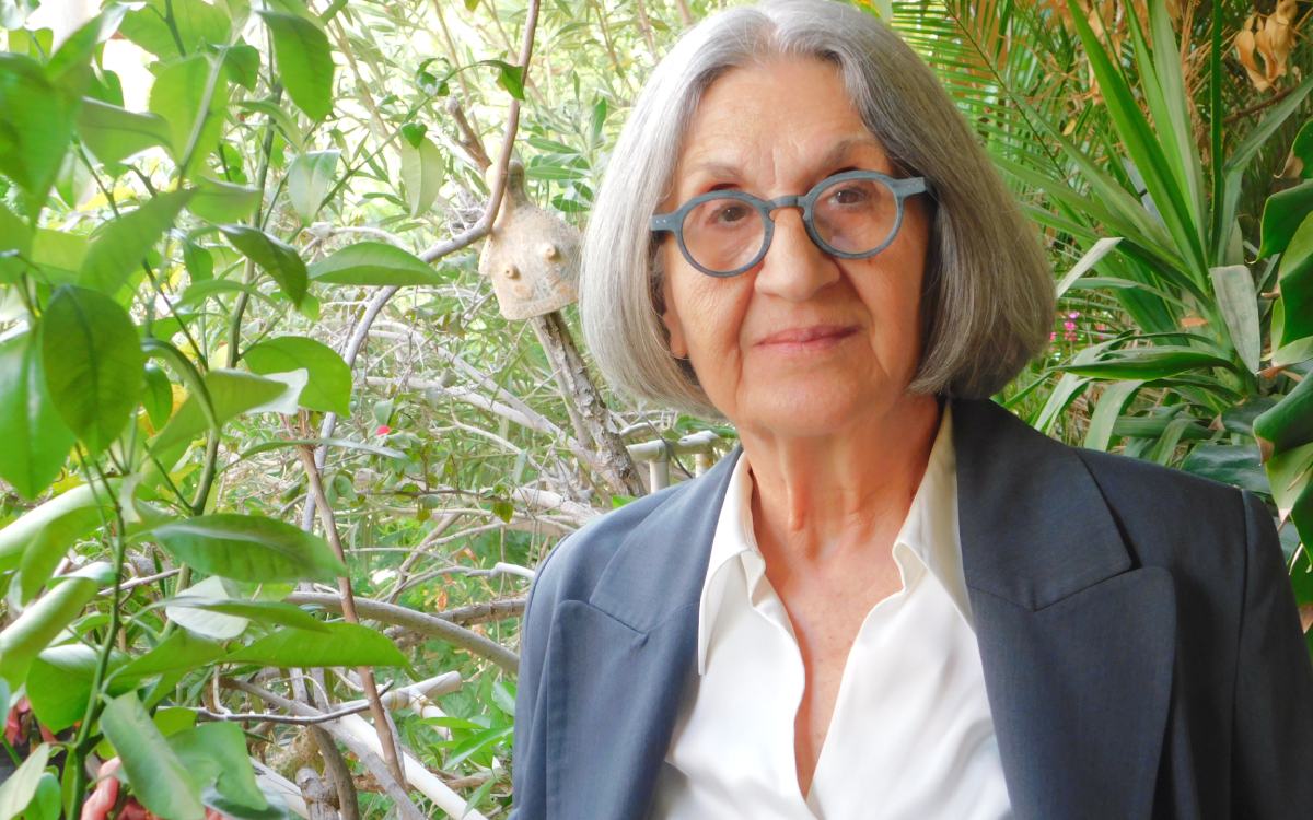 Κρατικά Βραβεία Λογοτεχνίας / Οι πρωταγωνιστές της χρονιάς που πέρασε