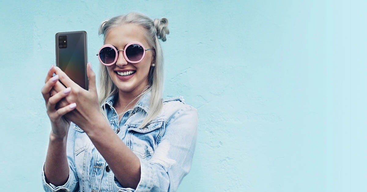 samsung-galaxy-a21s-01