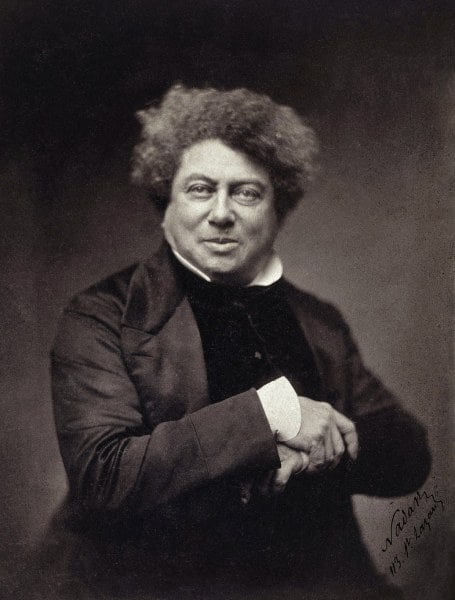 alexandre-dumas-01